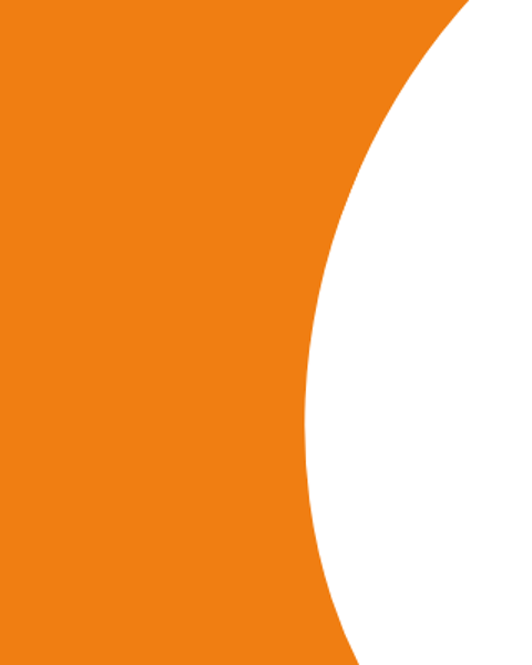 Dutch Life Science Conference 2025